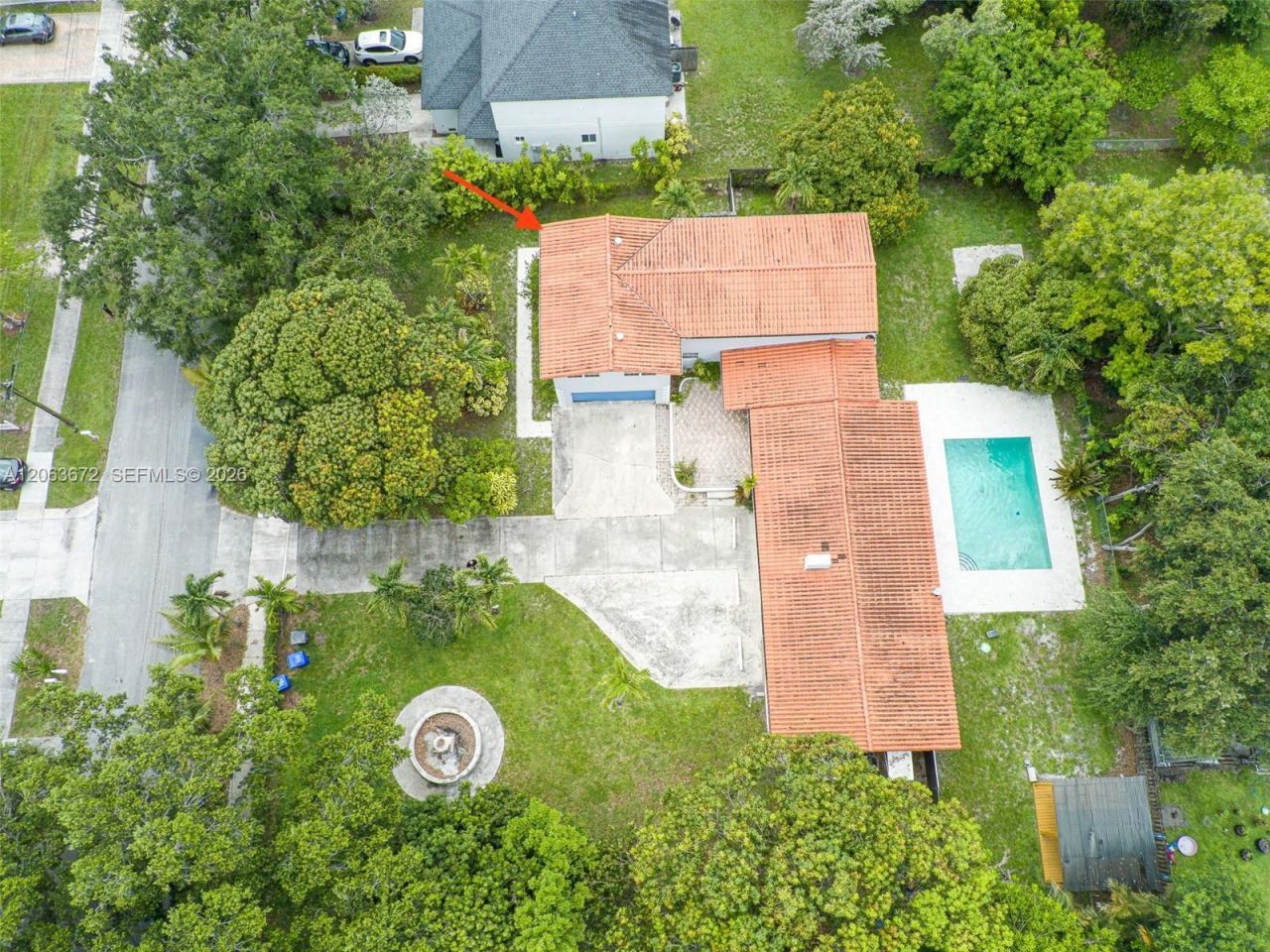 5613 Pierce St, Unit 1, Hollywood, FL 33021 Photo