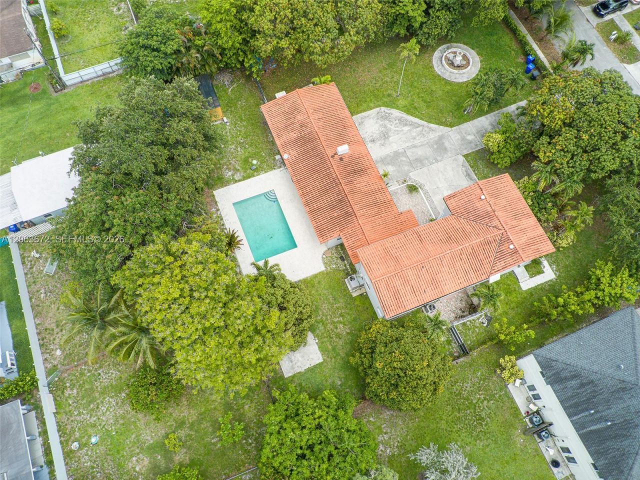 5613 Pierce St, Unit 1, Hollywood, FL 33021 Photo