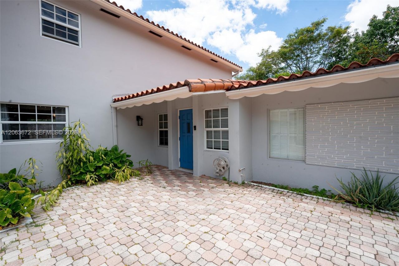 5613 Pierce St, Unit 1, Hollywood, FL 33021 Photo