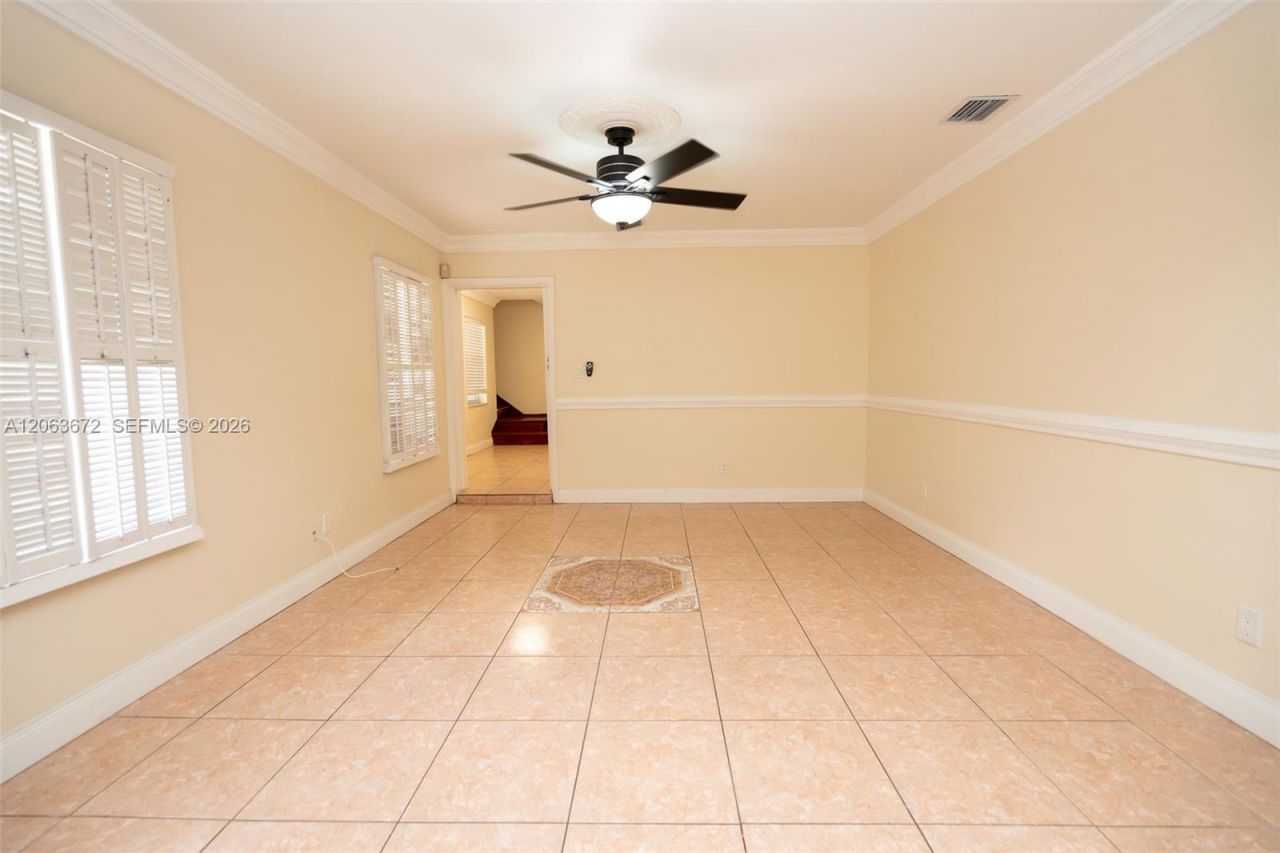 5613 Pierce St, Unit 1, Hollywood, FL 33021 Photo