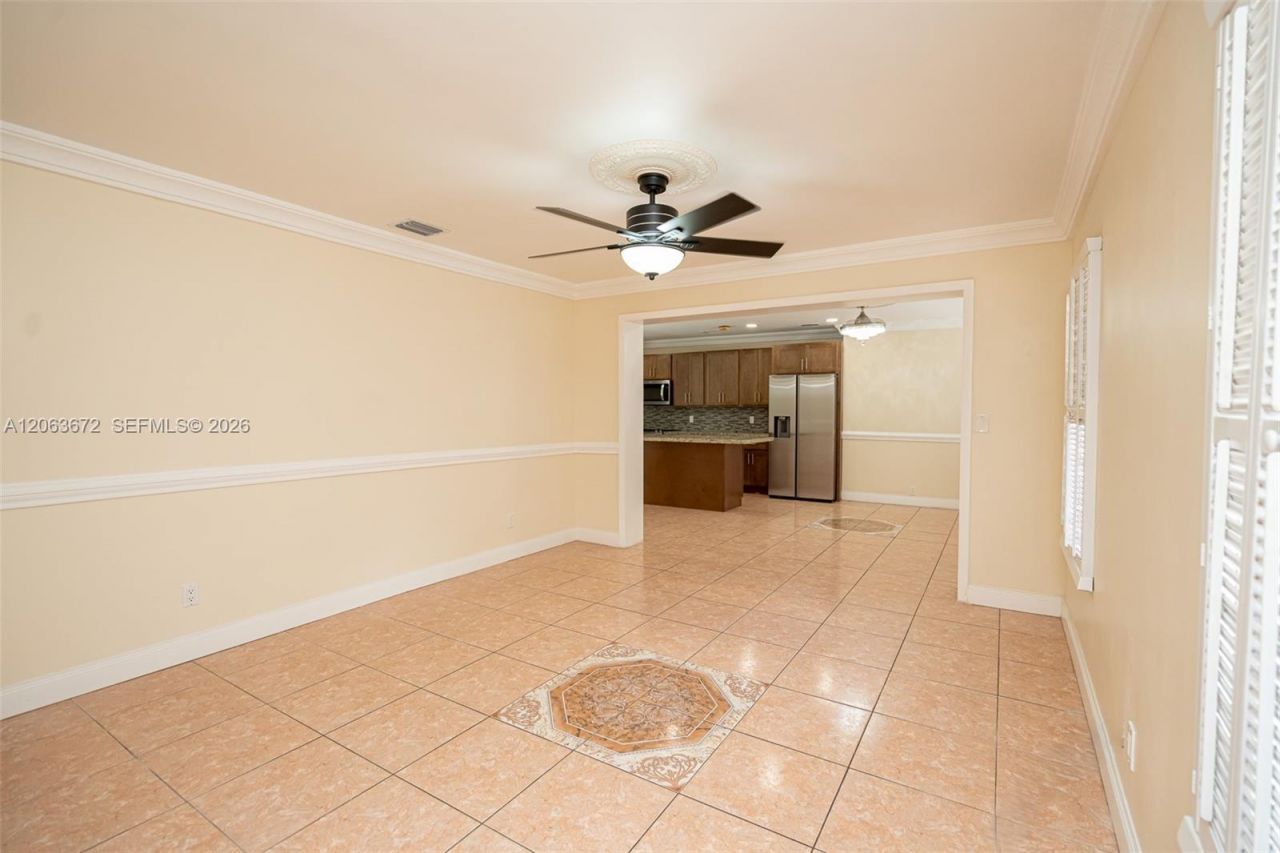 5613 Pierce St, Unit 1, Hollywood, FL 33021 Photo