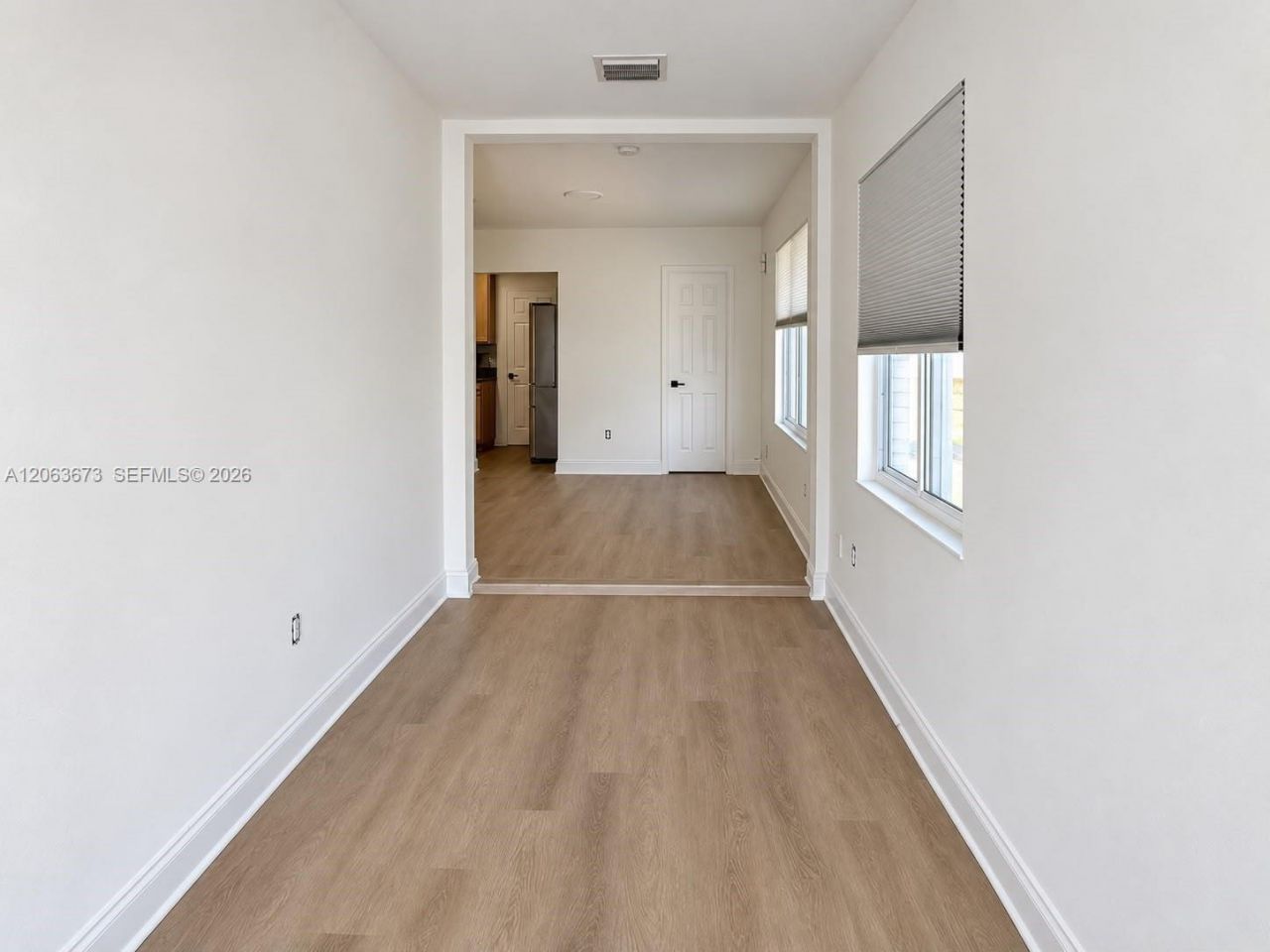 135 NW 68th St, Miami, FL 33150 Photo