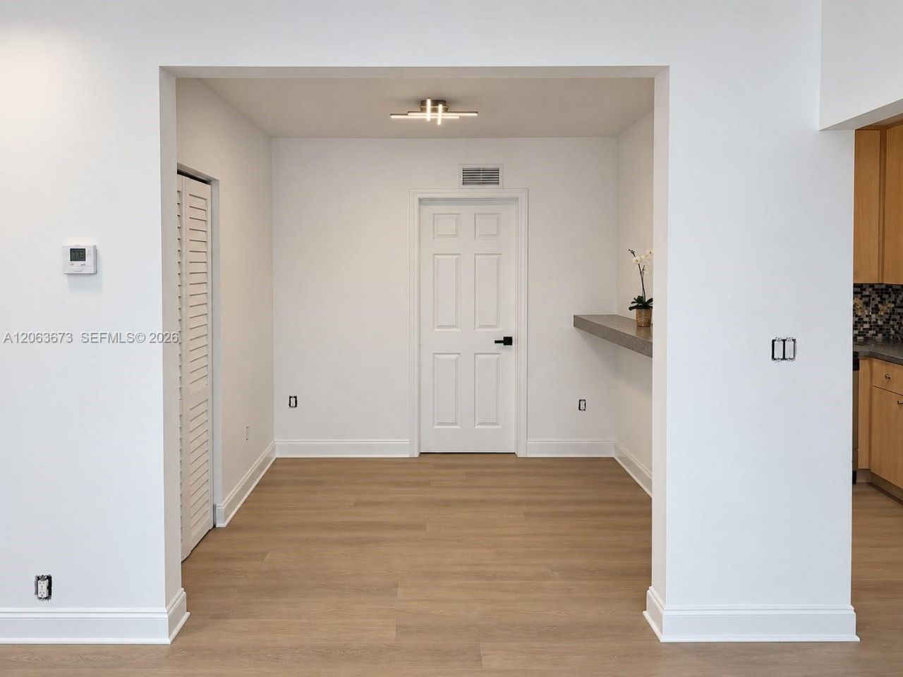 135 NW 68th St, Miami, FL 33150 Photo