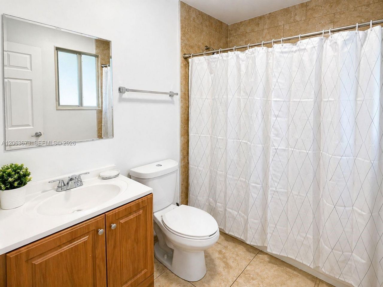 135 NW 68th St, Miami, FL 33150 Photo