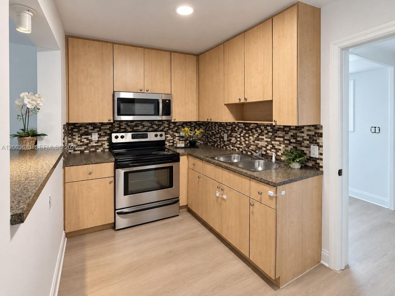 135 NW 68th St, Miami, FL 33150 Photo