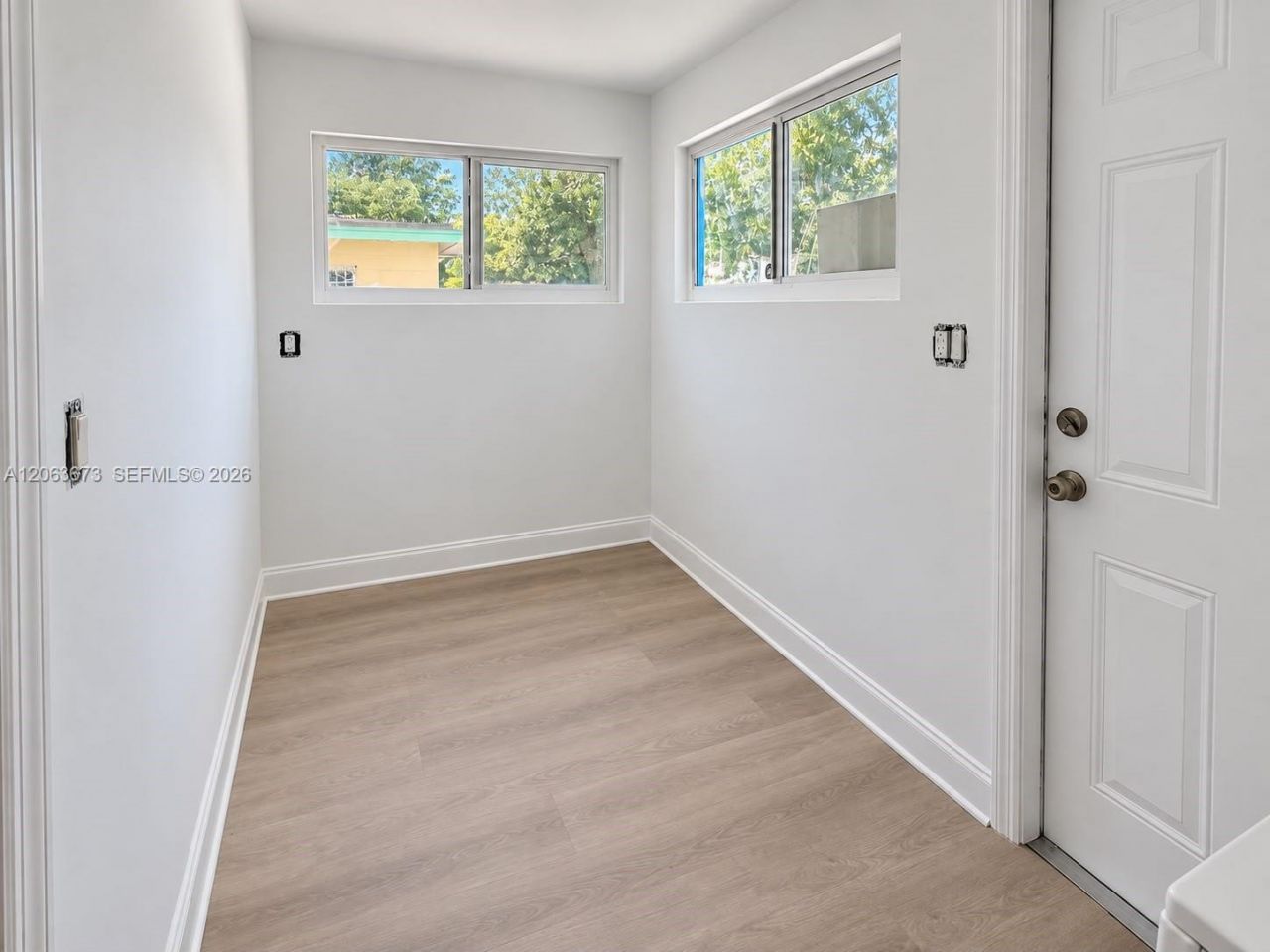 135 NW 68th St, Miami, FL 33150 Photo