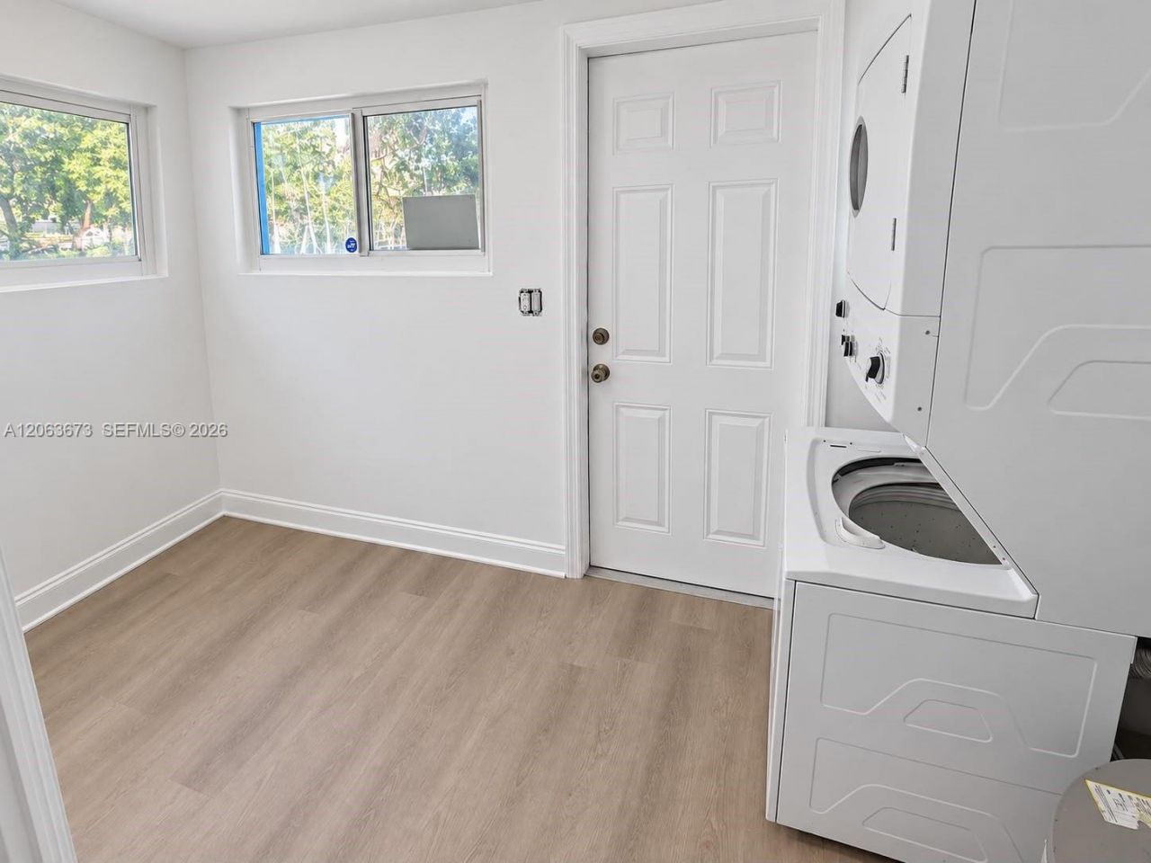 135 NW 68th St, Miami, FL 33150 Photo