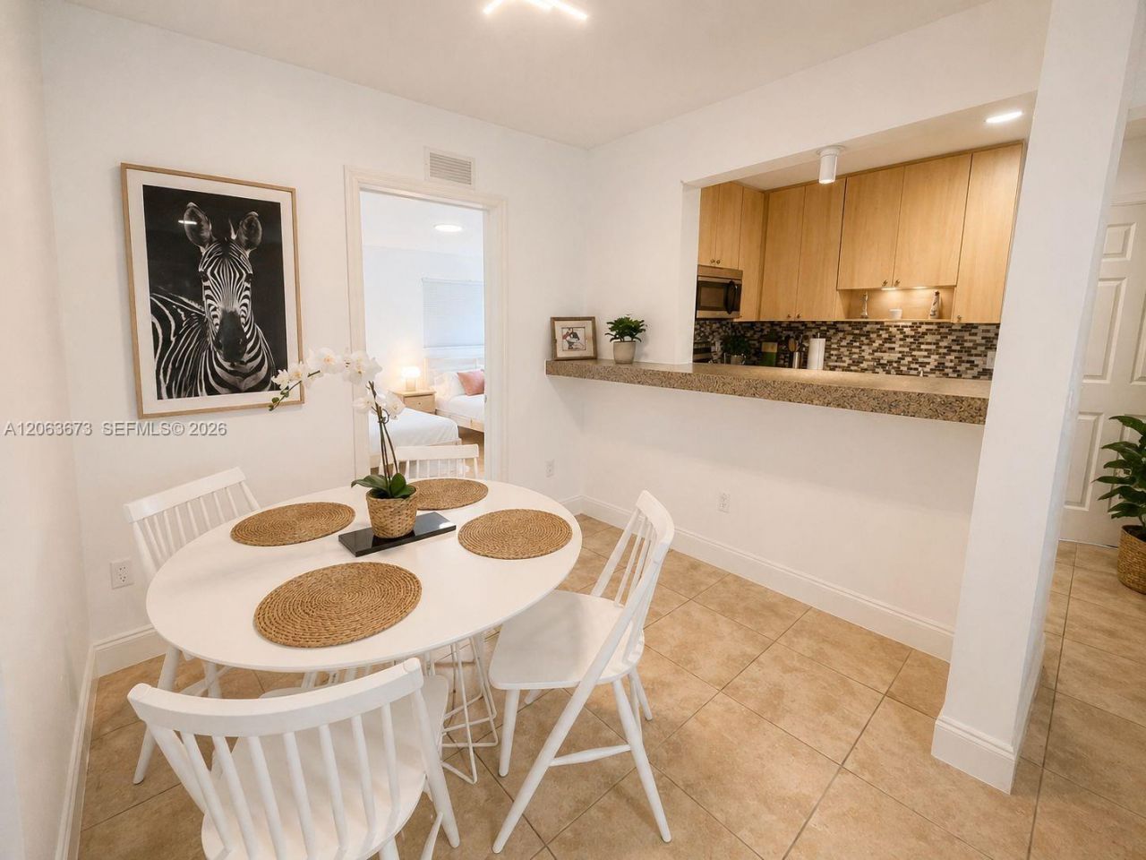 135 NW 68th St, Miami, FL 33150 Photo