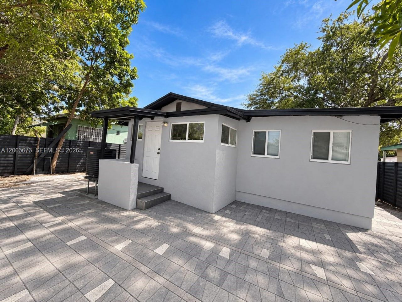 135 NW 68th St, Miami, FL 33150 Photo