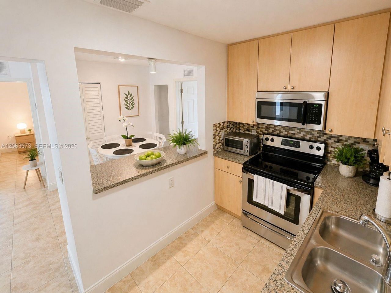 135 NW 68th St, Miami, FL 33150 Photo