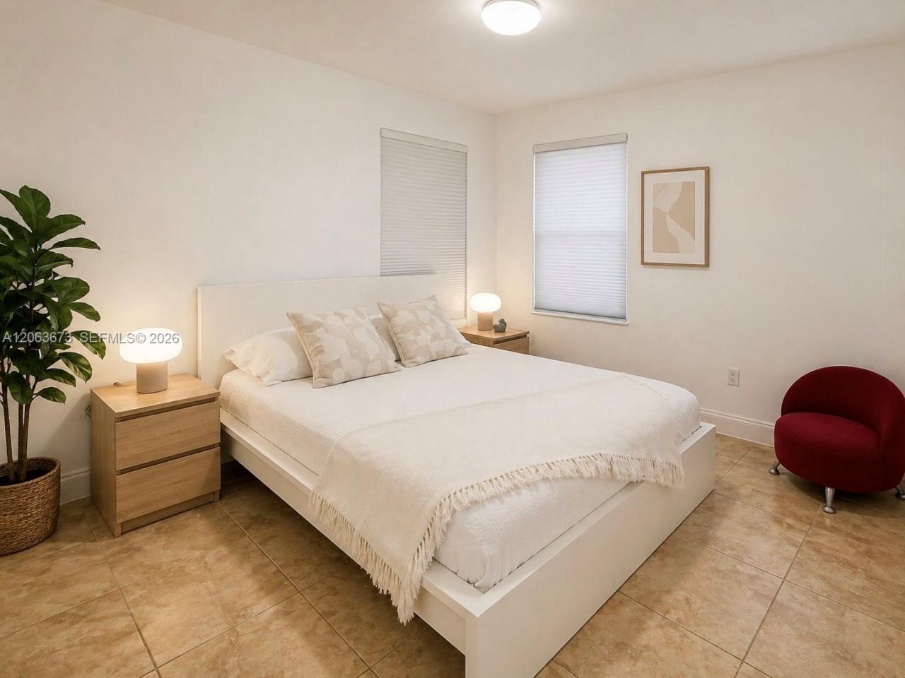 135 NW 68th St, Miami, FL 33150 Photo