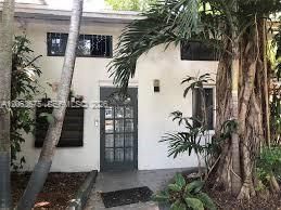 2231 SW 57th Ct , Miami, FL 33155 Main Photo