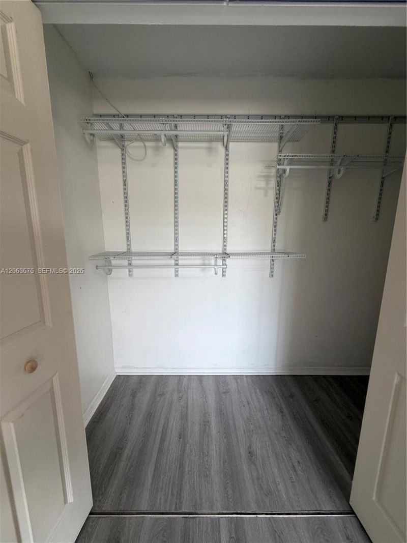 6445 NW 171st St, Hialeah, FL 33015 Photo
