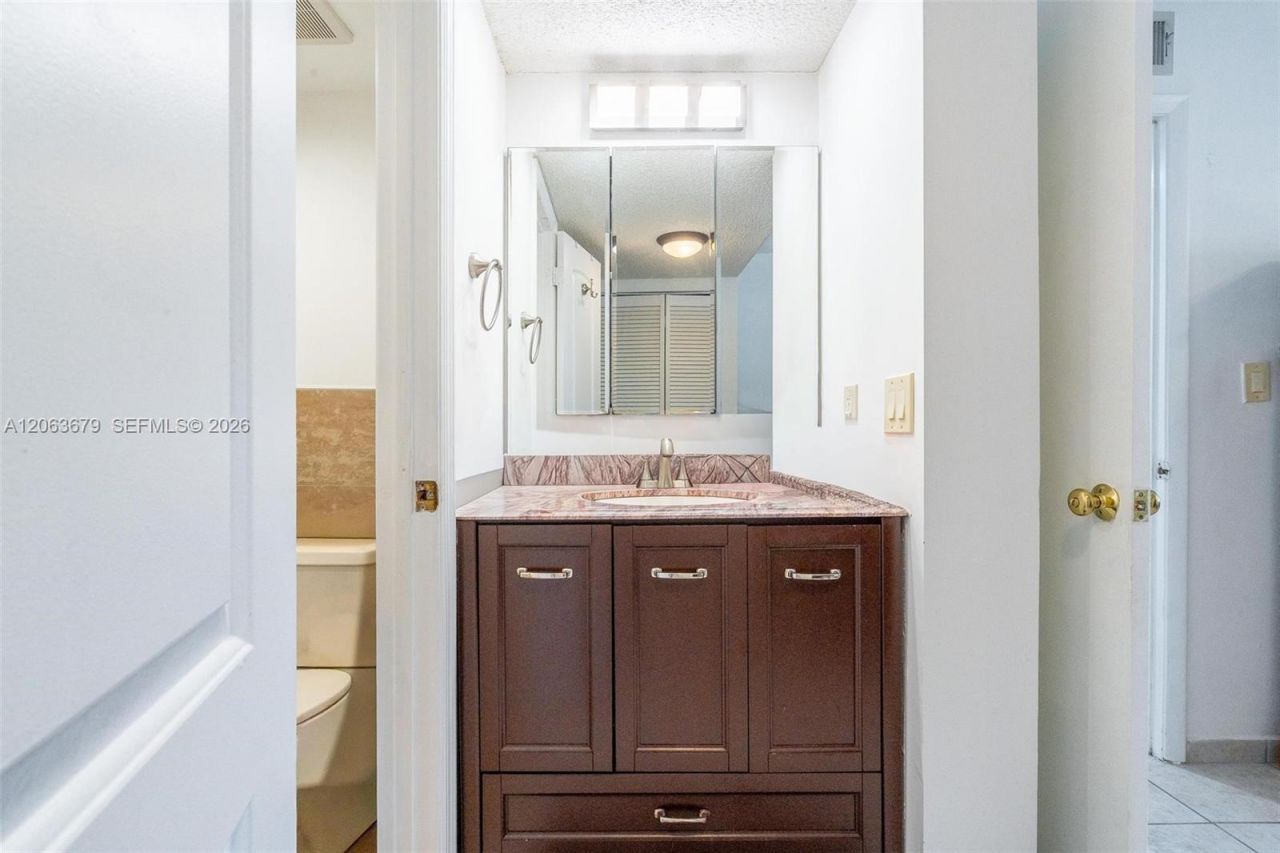 Please Call For Address, Unit 102, Miami, FL 33186 Photo