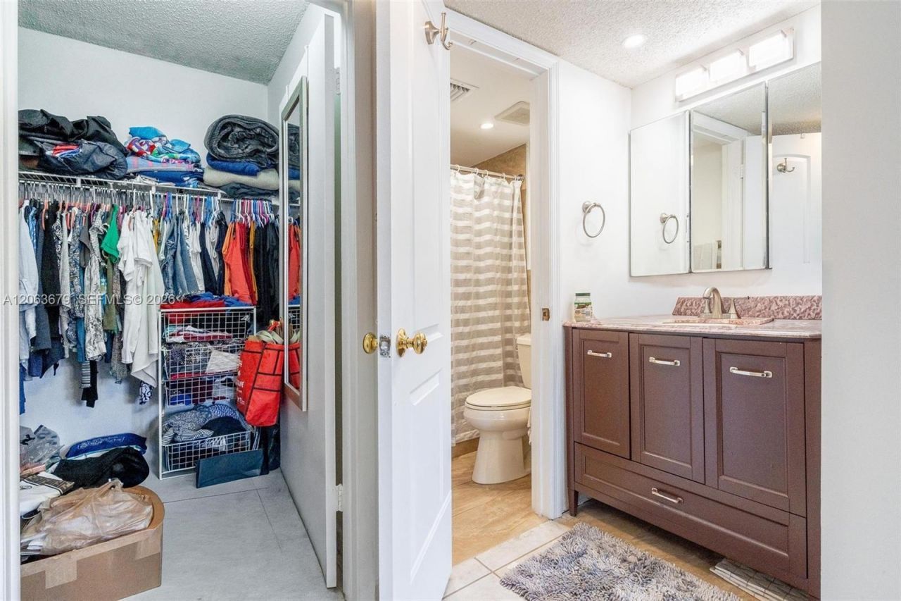 Please Call For Address, Unit 102, Miami, FL 33186 Photo