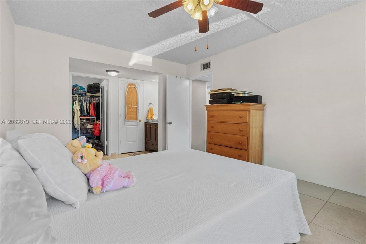 Please Call For Address, Unit 102, Miami, FL 33186 Photo