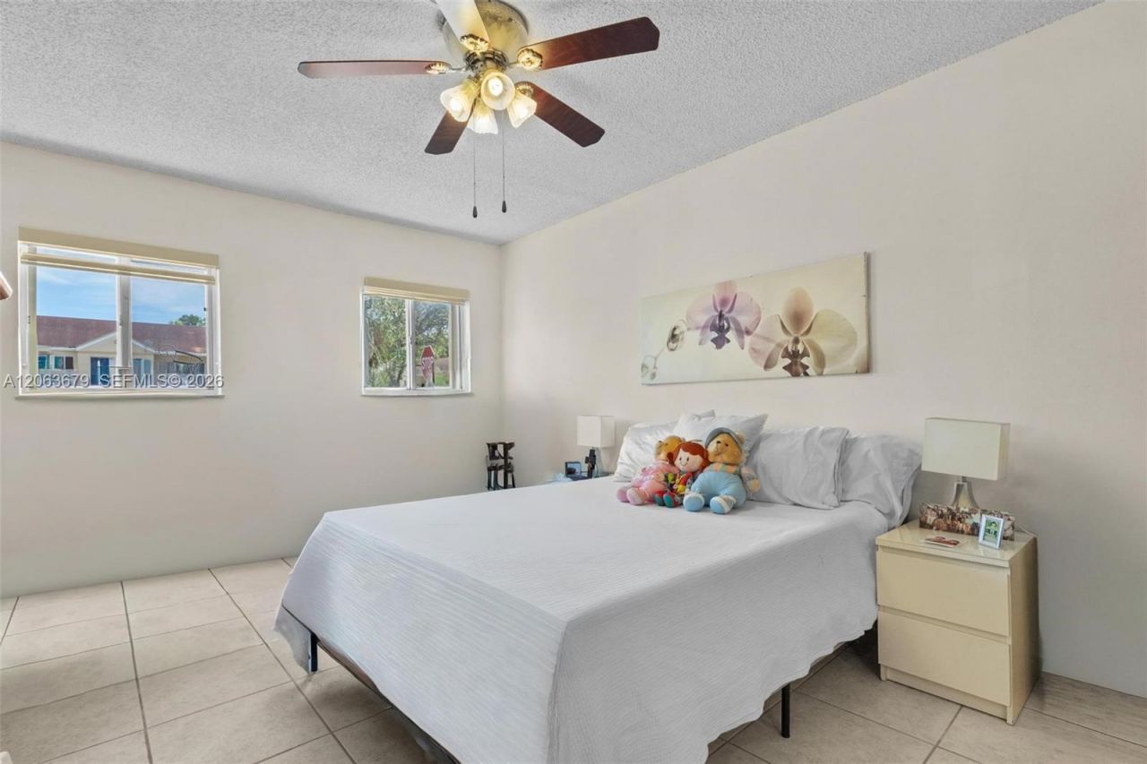 Please Call For Address, Unit 102, Miami, FL 33186 Photo