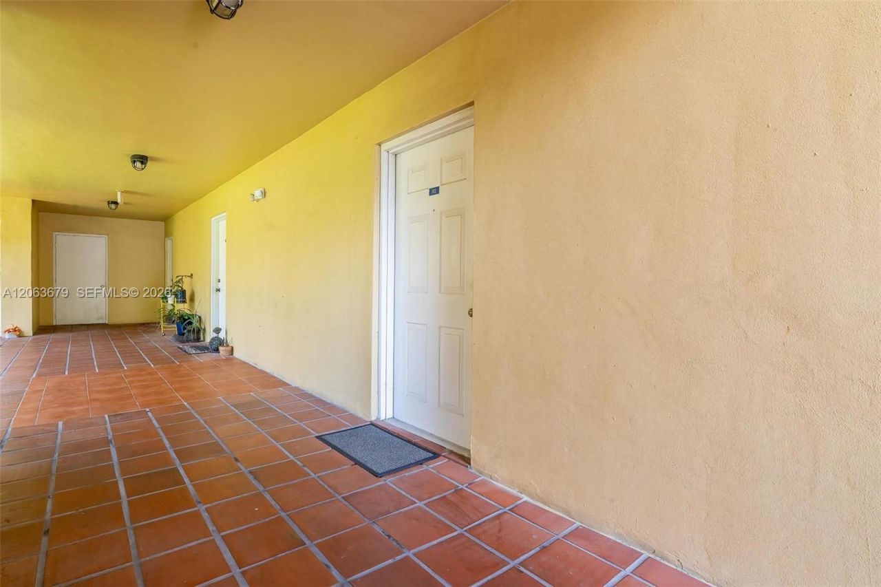 Please Call For Address, Unit 102, Miami, FL 33186 Photo