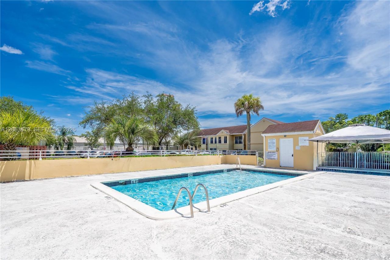 Please Call For Address, Unit 102, Miami, FL 33186 Photo