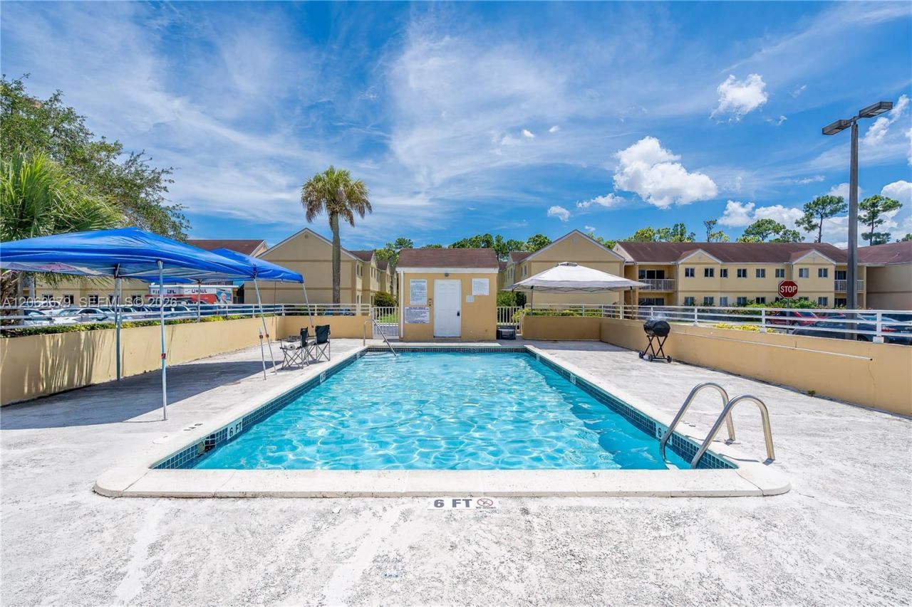 Please Call For Address, Unit 102, Miami, FL 33186 Photo