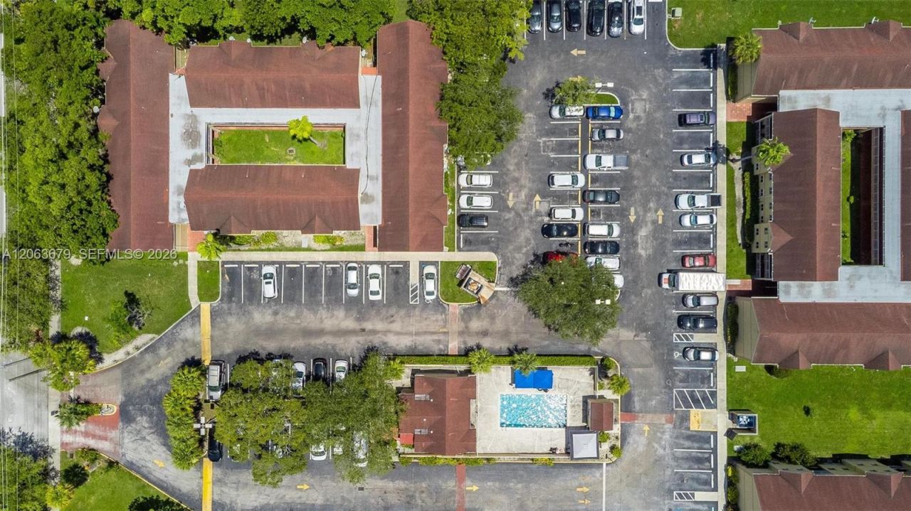 Please Call For Address, Unit 102, Miami, FL 33186 Photo