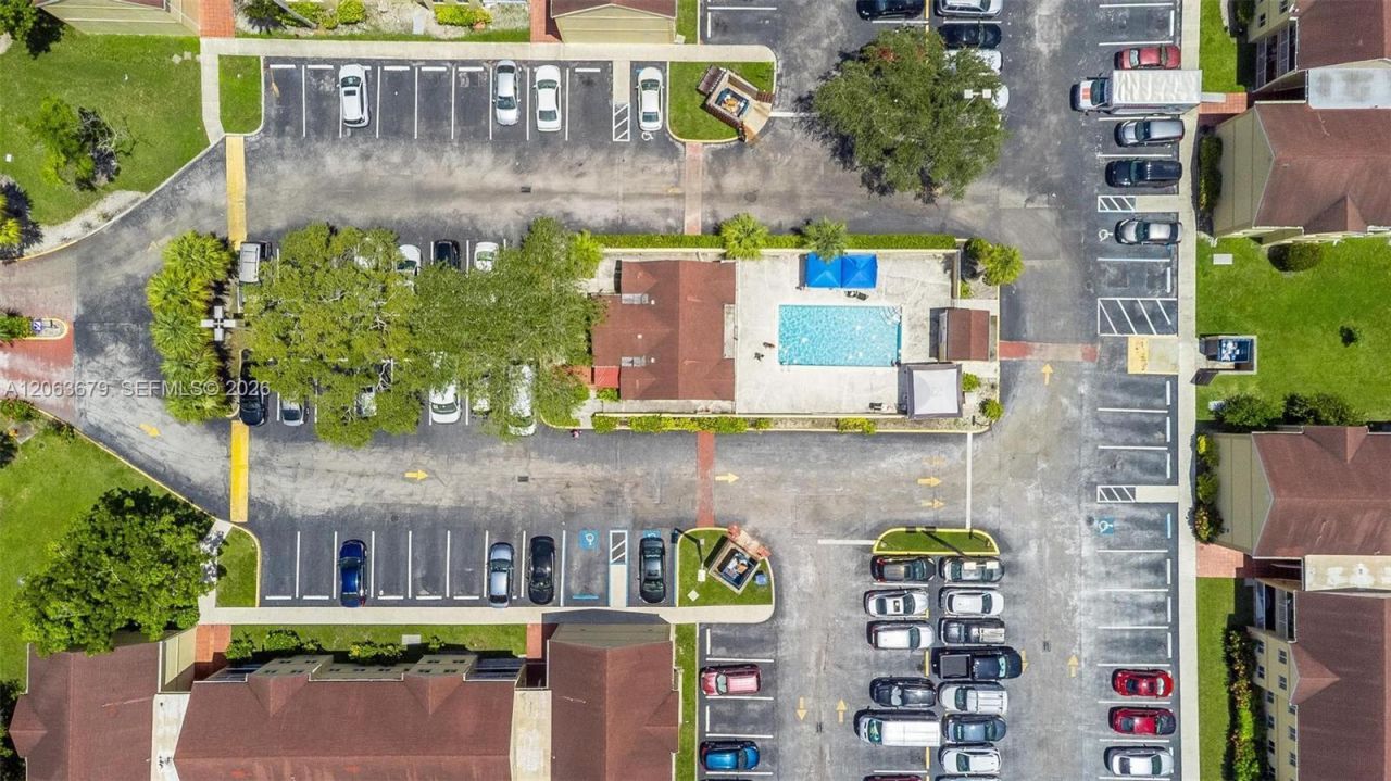 Please Call For Address, Unit 102, Miami, FL 33186 Photo