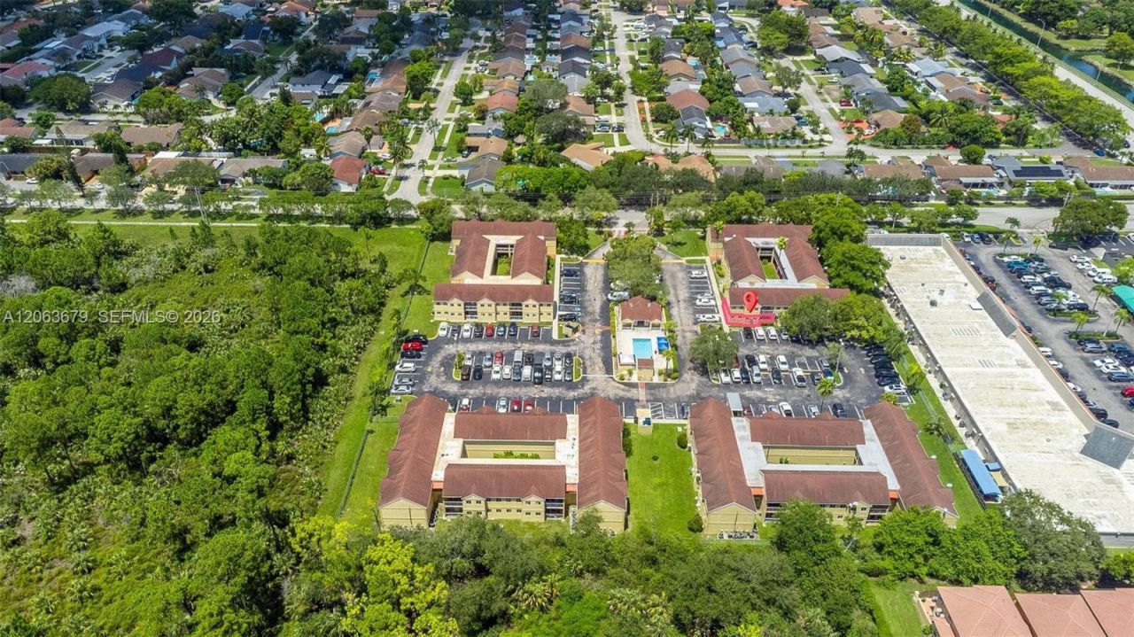 Please Call For Address, Unit 102, Miami, FL 33186 Photo