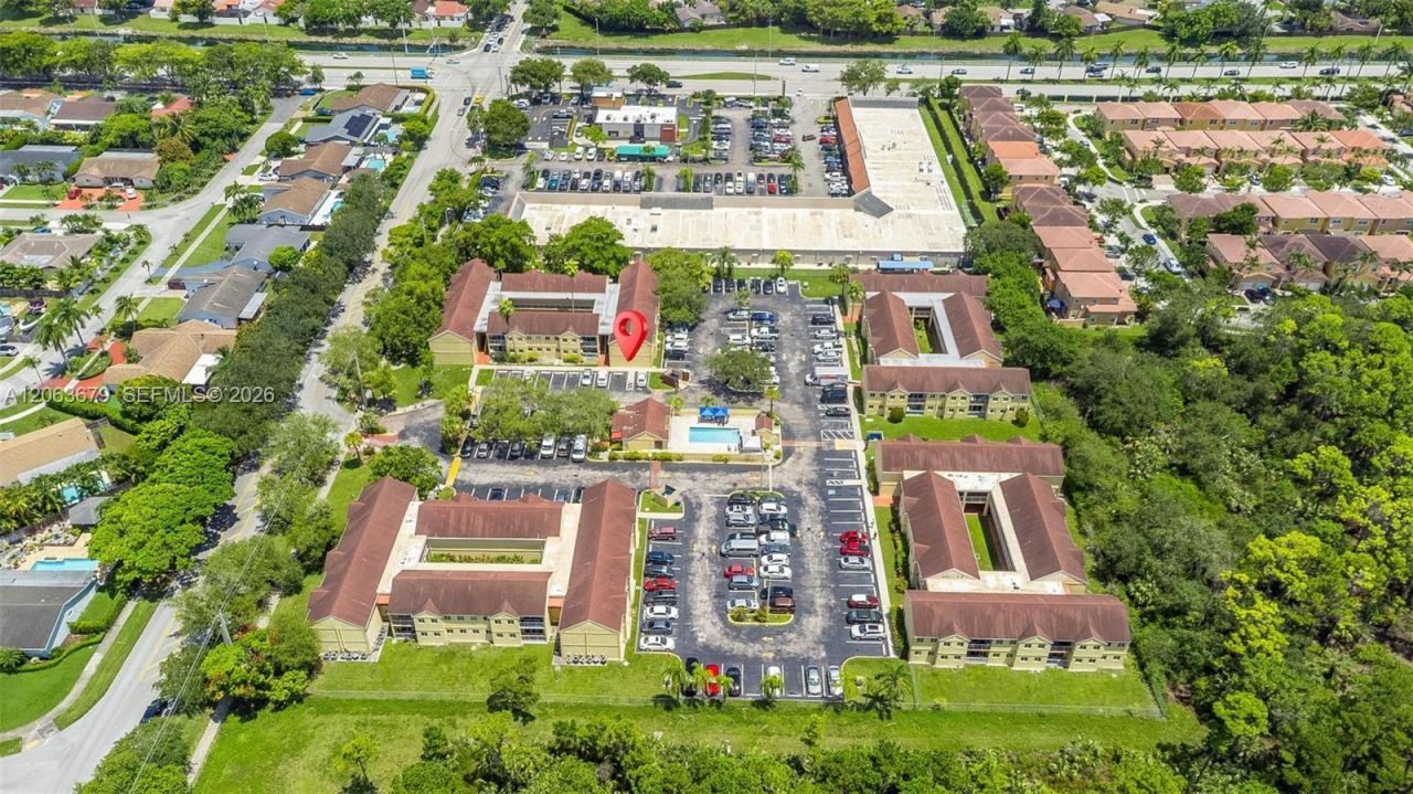 Please Call For Address, Unit 102, Miami, FL 33186 Photo