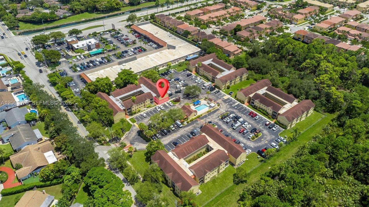 Please Call For Address, Unit 102, Miami, FL 33186 Photo