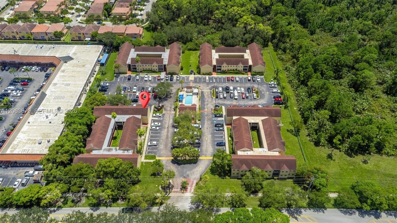 Please Call For Address, Unit 102, Miami, FL 33186 Photo