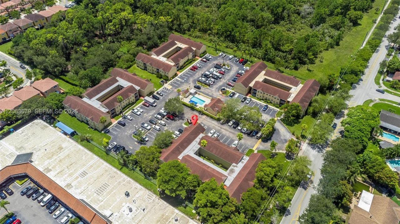Please Call For Address, Unit 102, Miami, FL 33186 Photo