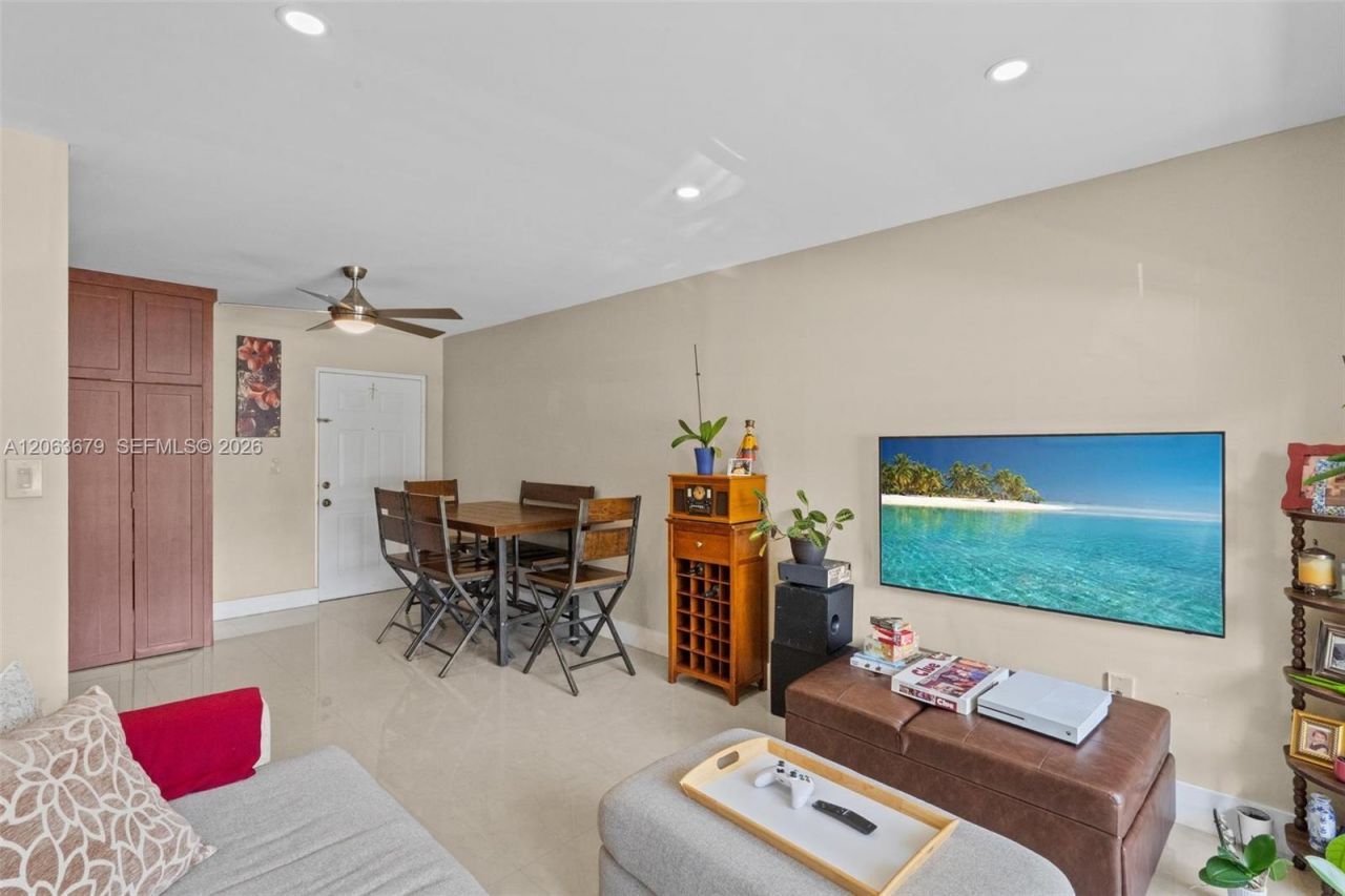 Please Call For Address, Unit 102, Miami, FL 33186 Photo