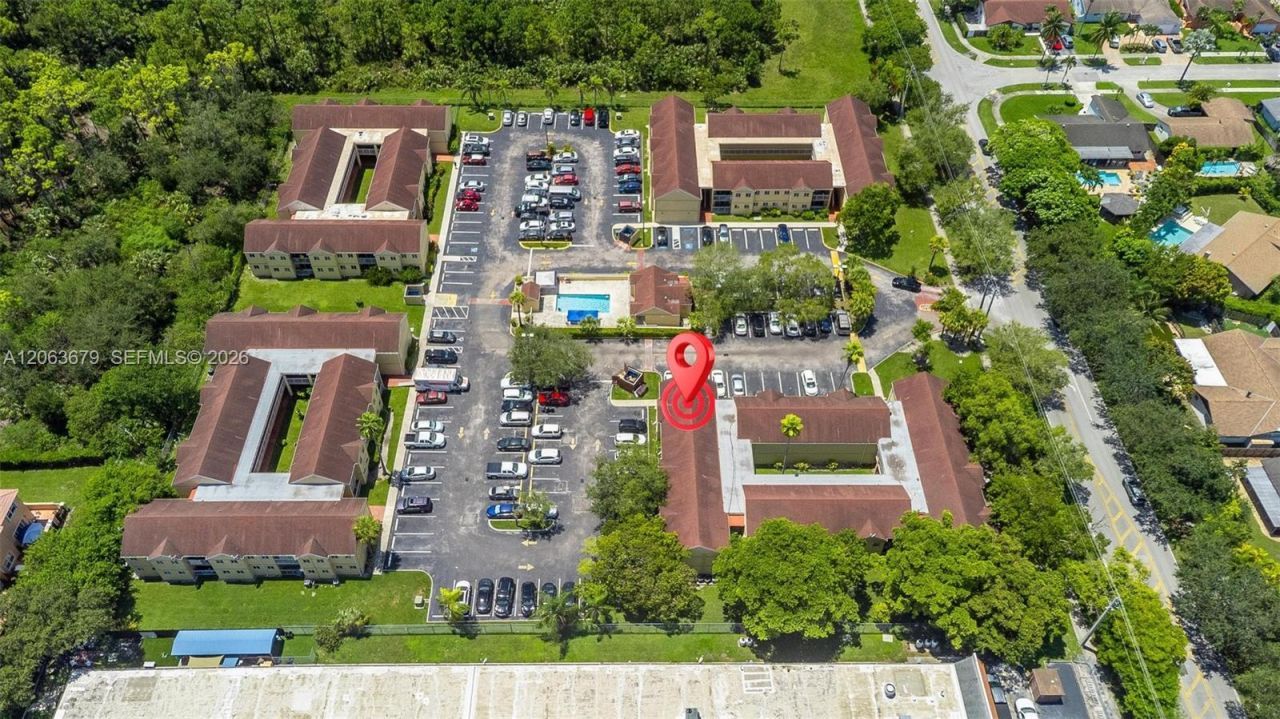 Please Call For Address, Unit 102, Miami, FL 33186 Photo