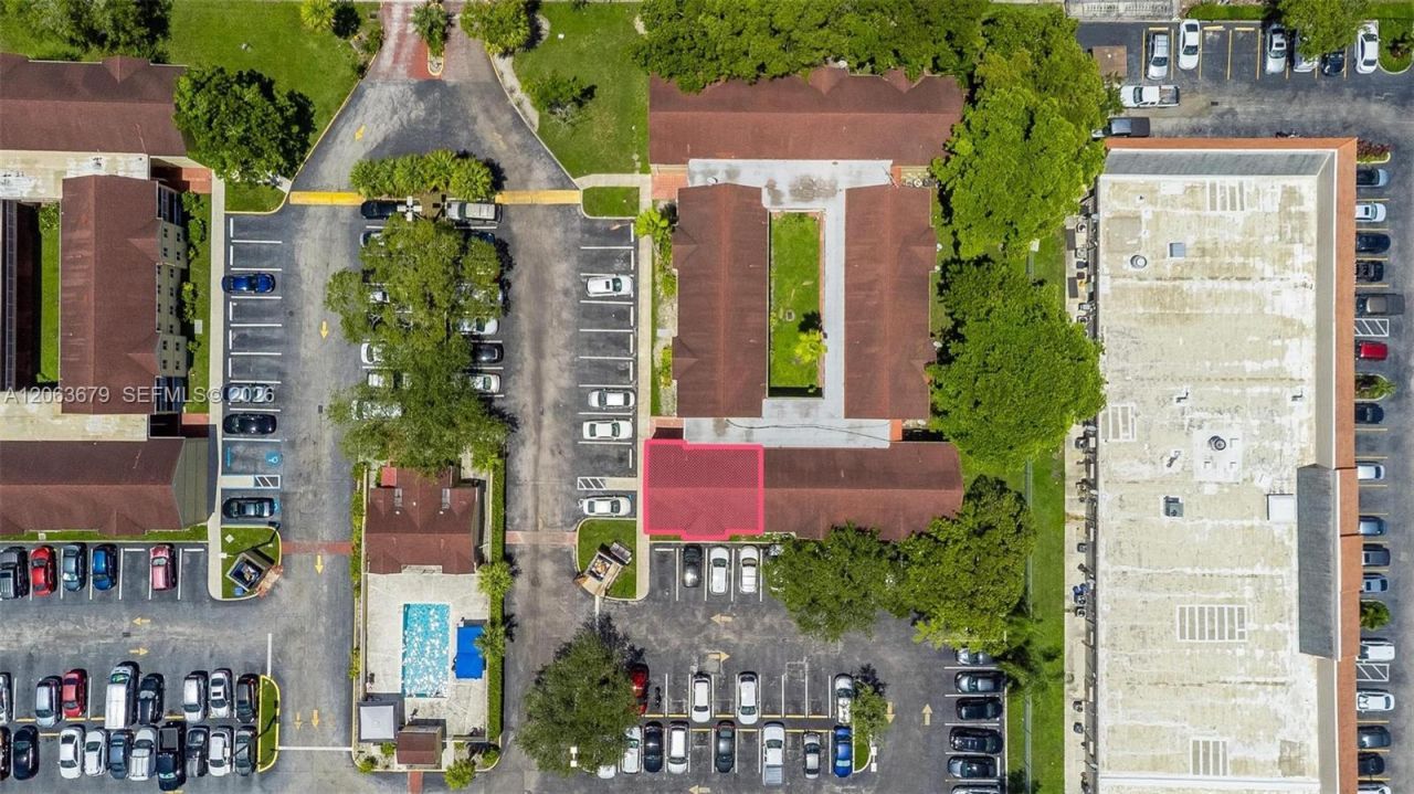 Please Call For Address, Unit 102, Miami, FL 33186 Photo
