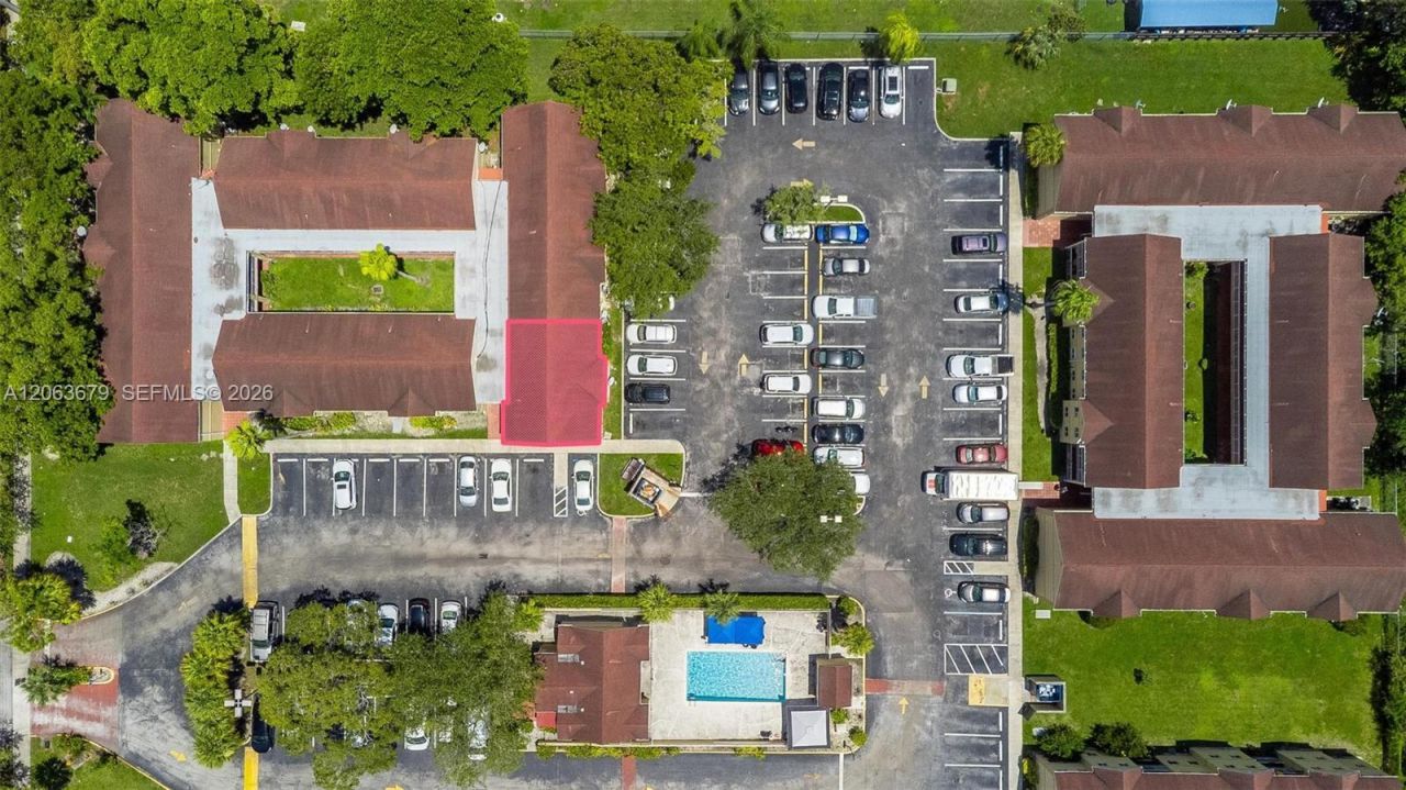 Please Call For Address, Unit 102, Miami, FL 33186 Photo