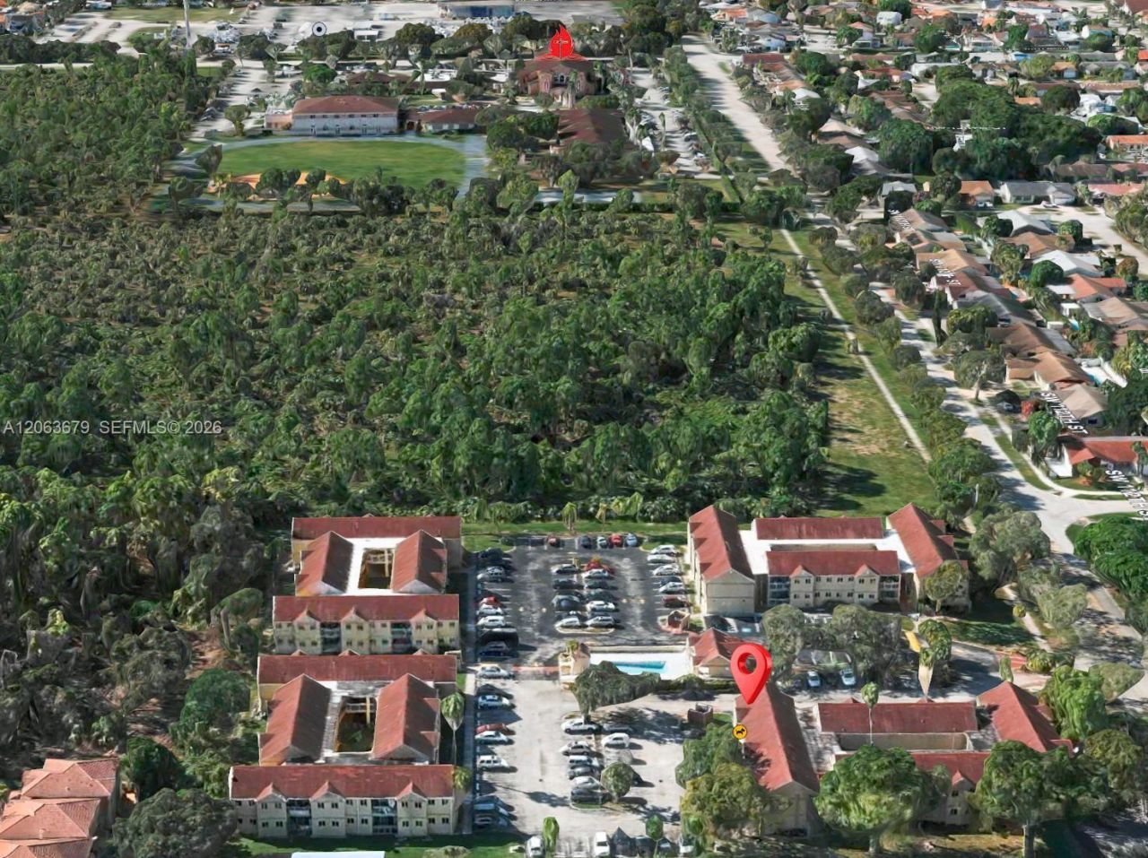 Please Call For Address, Unit 102, Miami, FL 33186 Photo