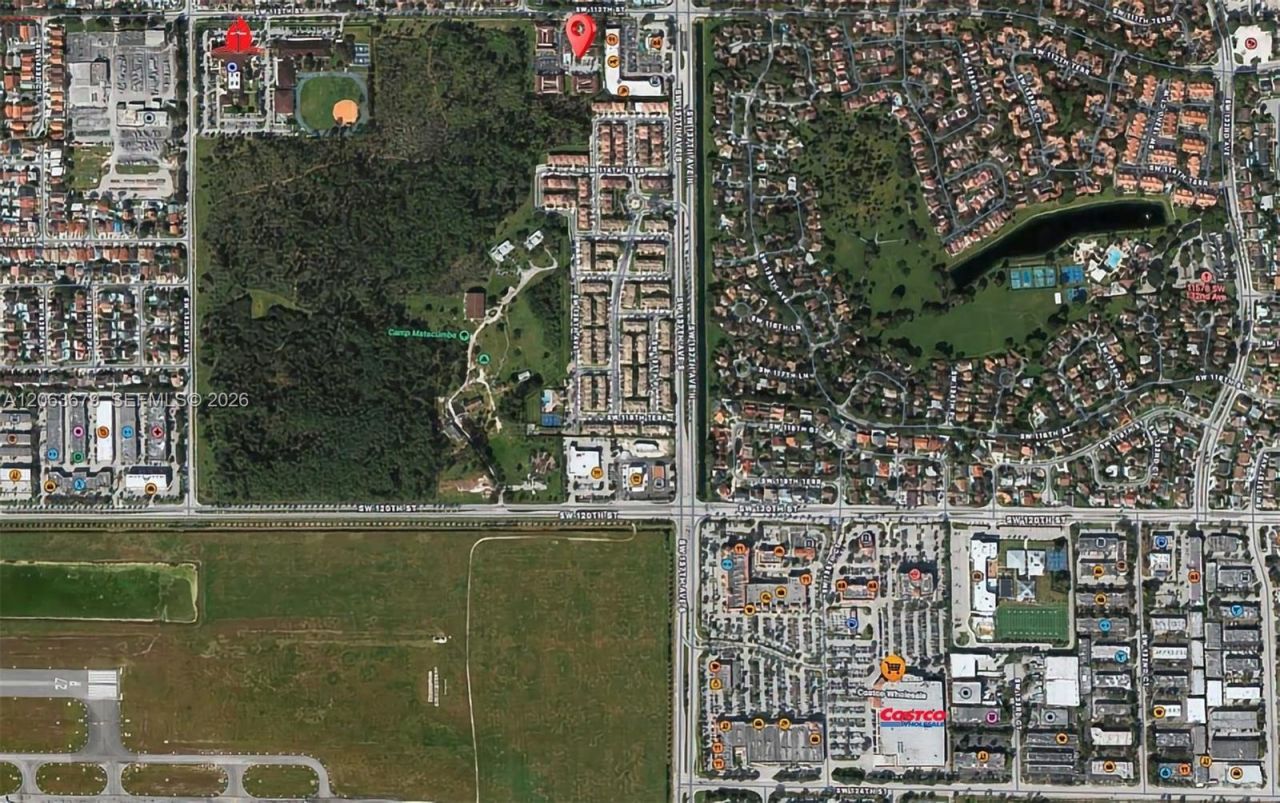 Please Call For Address, Unit 102, Miami, FL 33186 Photo