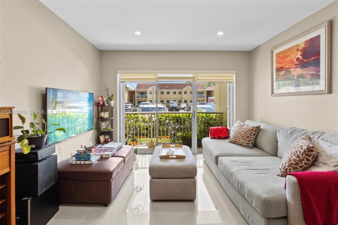 Please Call For Address, Unit 102, Miami, FL 33186 Photo