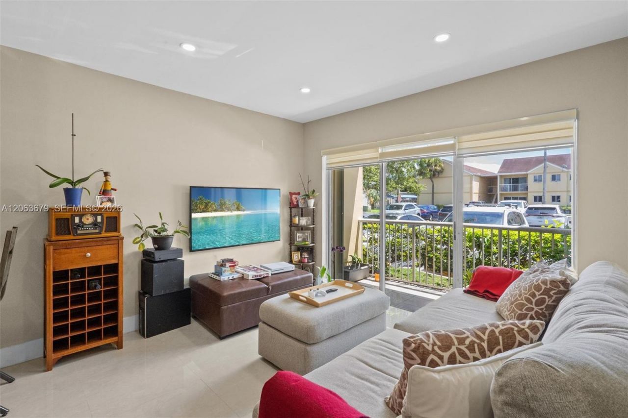 Please Call For Address, Unit 102, Miami, FL 33186 Photo
