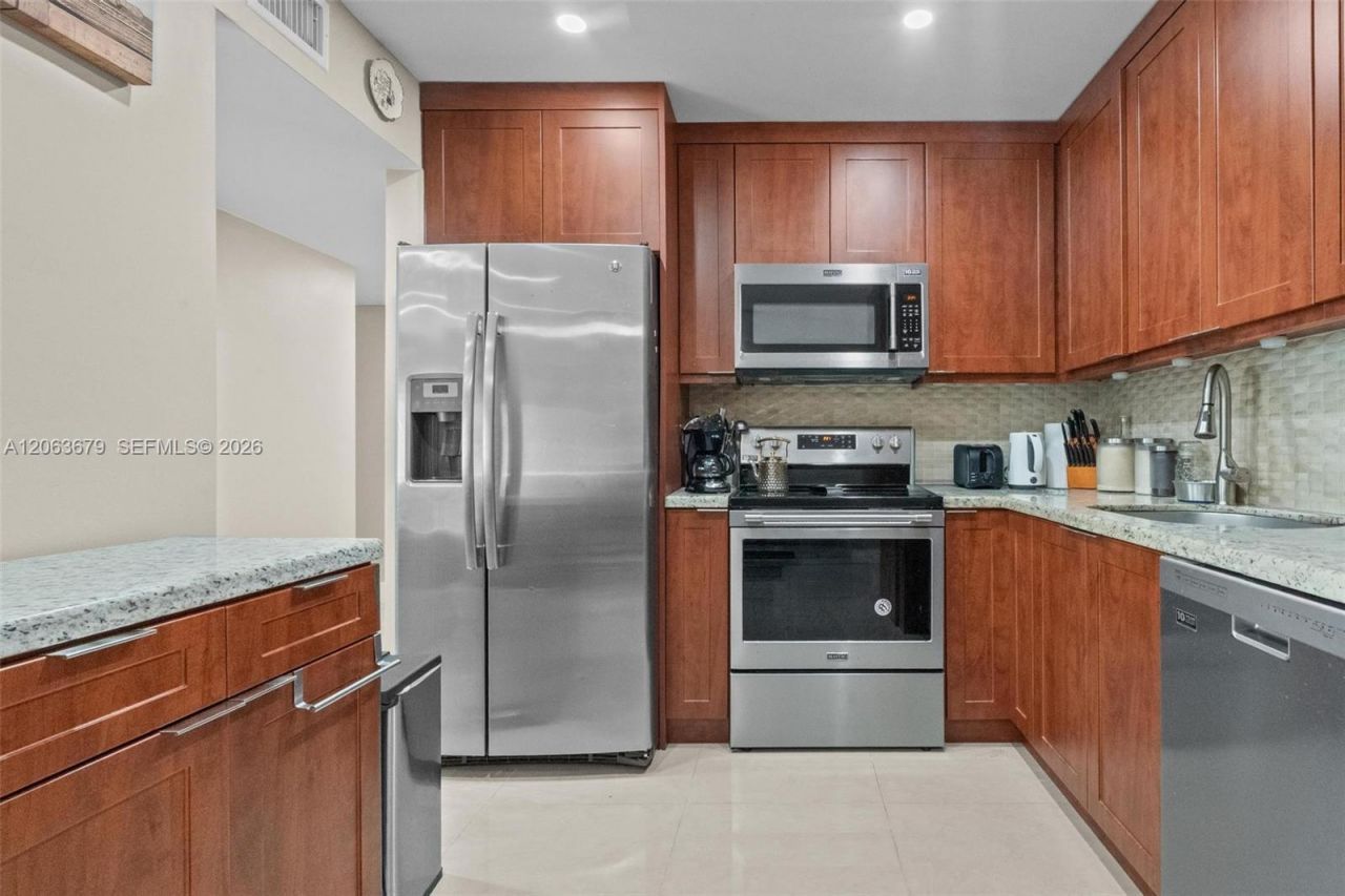 Please Call For Address, Unit 102, Miami, FL 33186 Photo