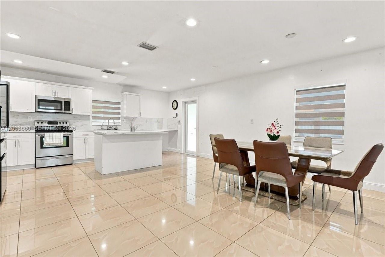 20340 NW 42nd Ave , Miami Gardens, FL 33055 Photo