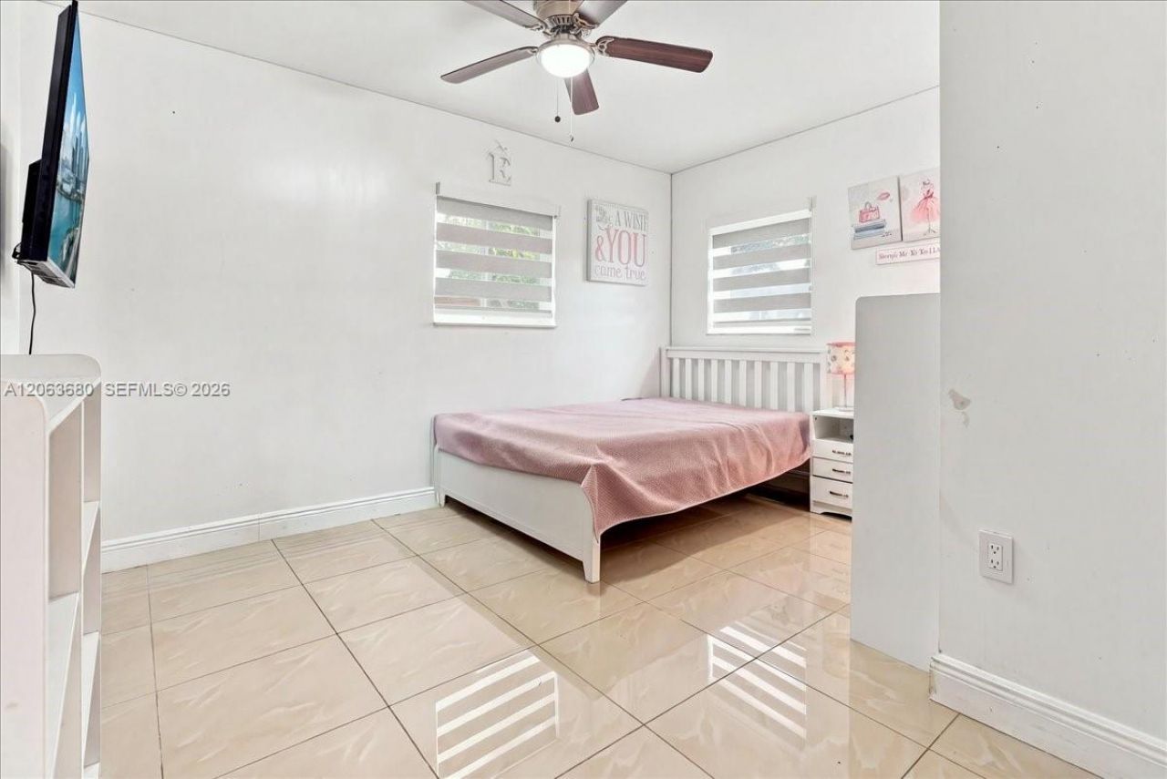 20340 NW 42nd Ave , Miami Gardens, FL 33055 Photo