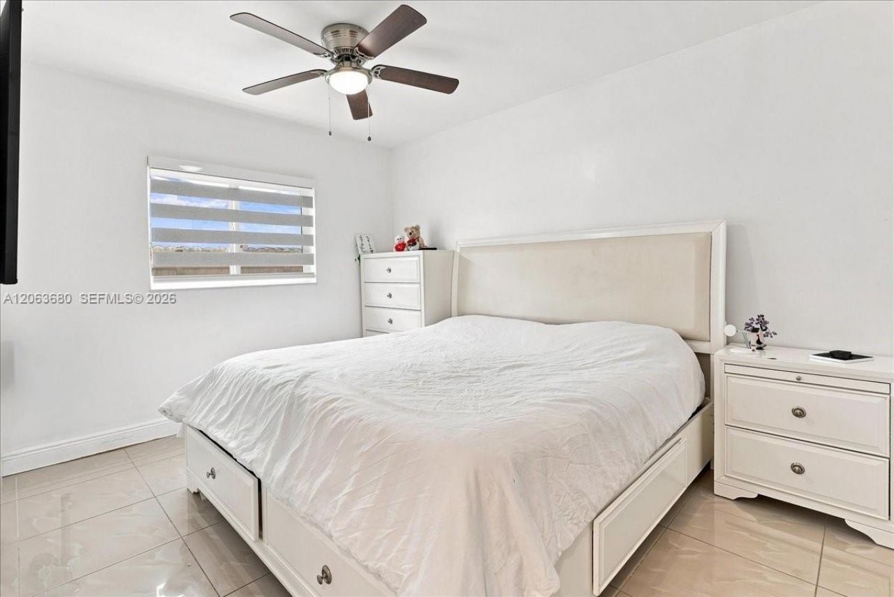 20340 NW 42nd Ave , Miami Gardens, FL 33055 Photo