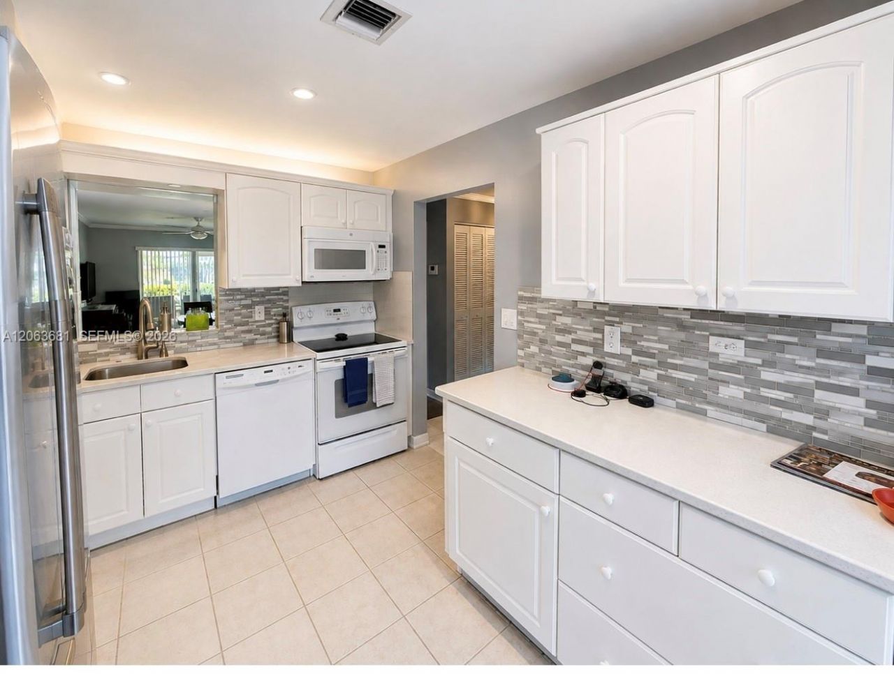 6720 Moonlit Dr , Delray Beach, FL 33446 Photo