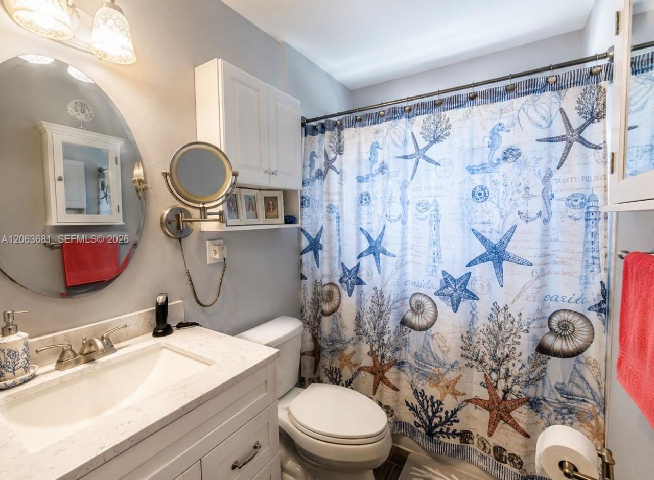 6720 Moonlit Dr , Delray Beach, FL 33446 Photo