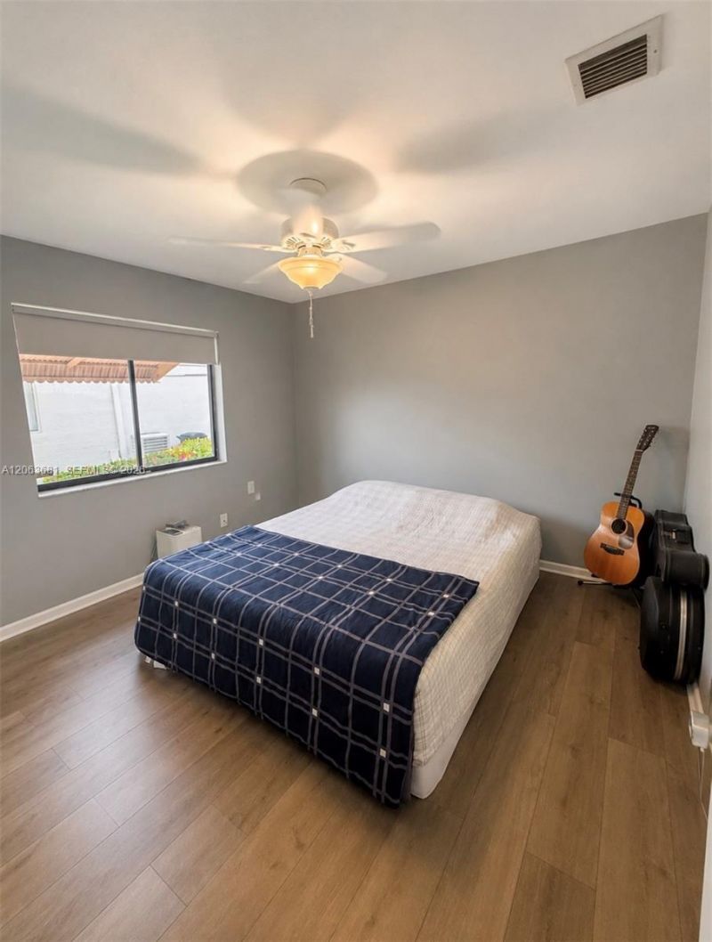 6720 Moonlit Dr , Delray Beach, FL 33446 Photo