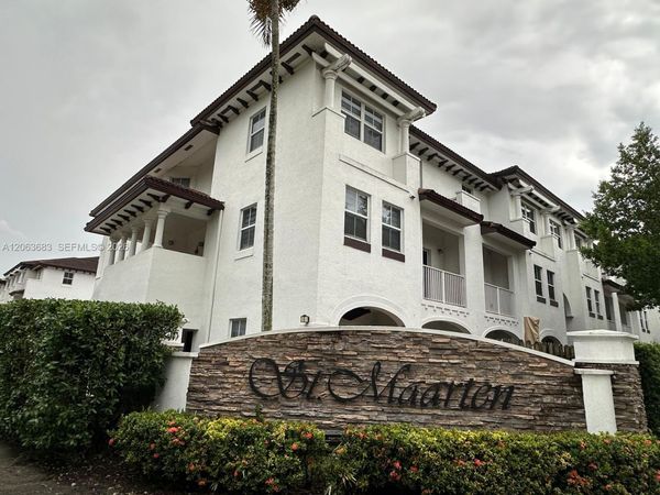 Unit 222, Doral, FL 33178