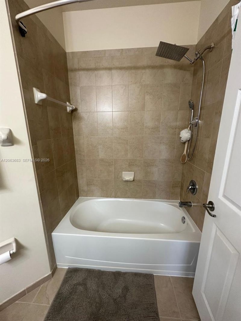 Please Call For Address, Unit 222, Doral, FL 33178 Photo
