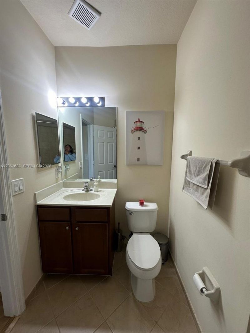 Please Call For Address, Unit 222, Doral, FL 33178 Photo