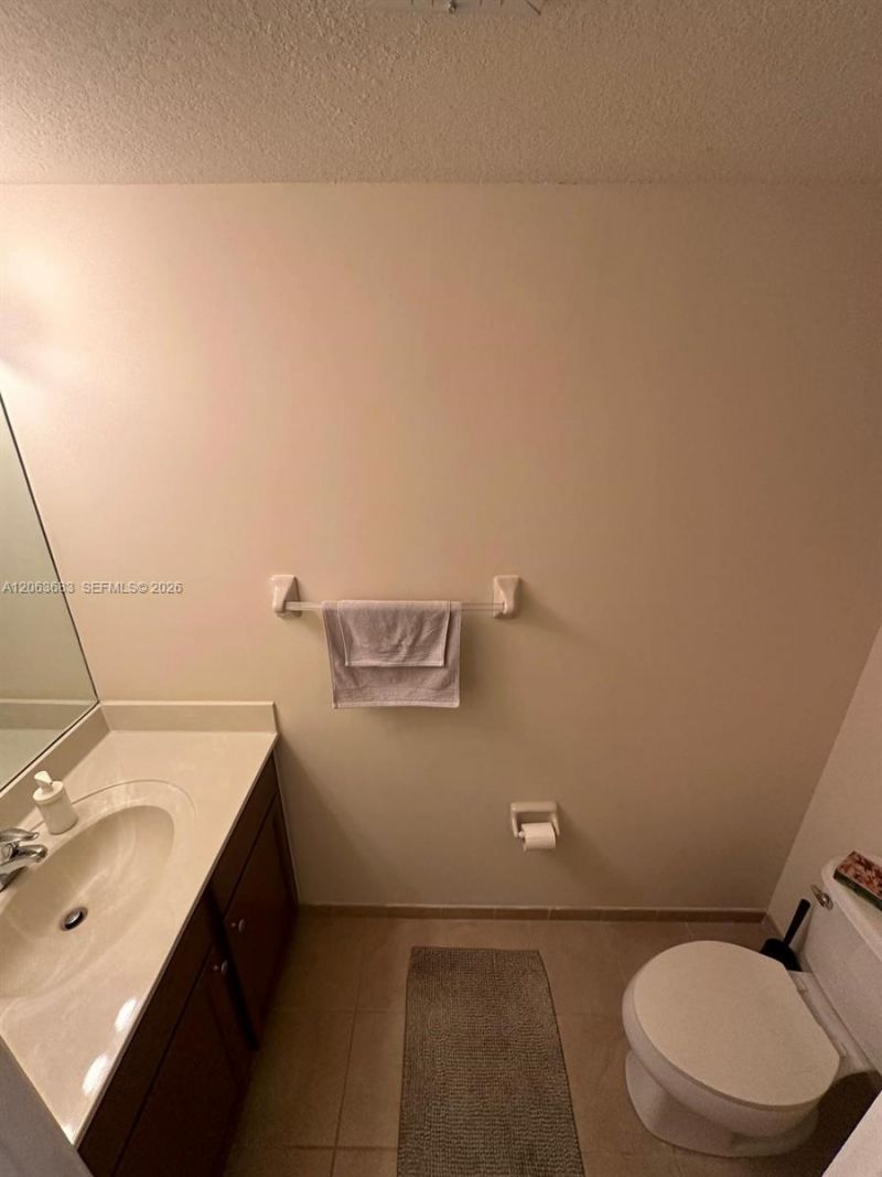 Please Call For Address, Unit 222, Doral, FL 33178 Photo